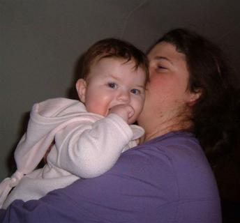 Family-Photos 016.jpg